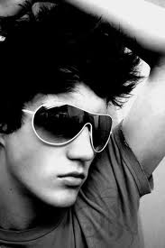 erkek_avatarlari_yakisikli_erkekler (35)-3ca.jpg